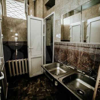 Сдается Комната, 12 м²