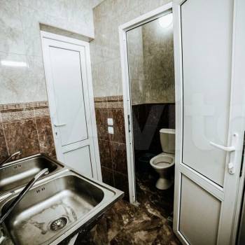 Сдается Комната, 12 м²