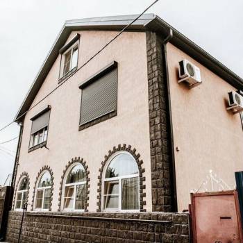 Сдается Комната, 12 м²