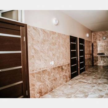 Сдается Комната, 12 м²