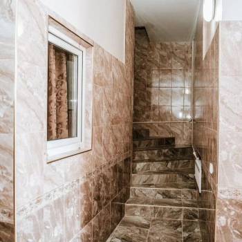 Сдается Комната, 12 м²