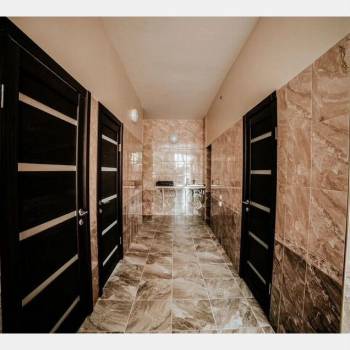 Сдается Комната, 12 м²