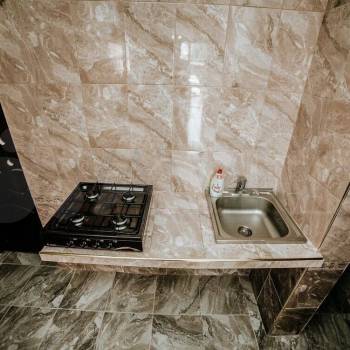 Сдается Комната, 12 м²