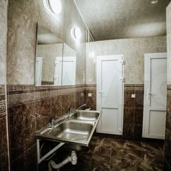 Сдается Комната, 12 м²