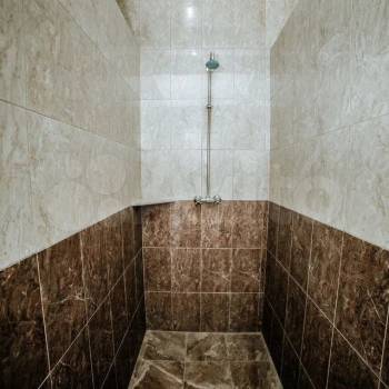 Сдается Комната, 12 м²