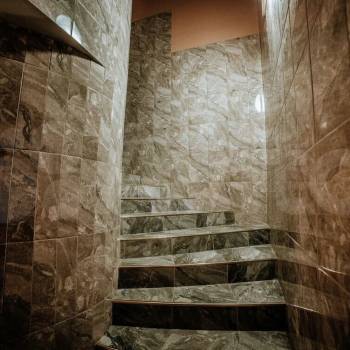 Сдается Комната, 12 м²