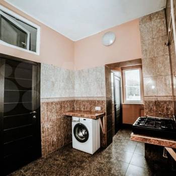 Сдается Комната, 12 м²