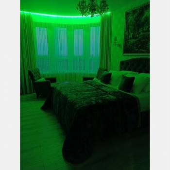 Продается 1-комнатная квартира, 42 м²