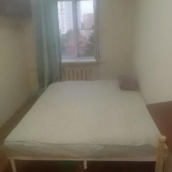 Сдается Комната, 12 м²