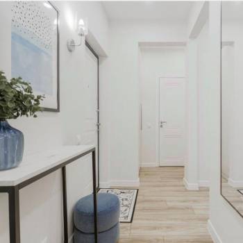 Продается 2-х комнатная квартира, 30,1 м²