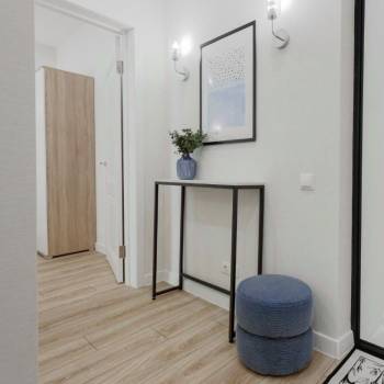 Продается 2-х комнатная квартира, 30,1 м²
