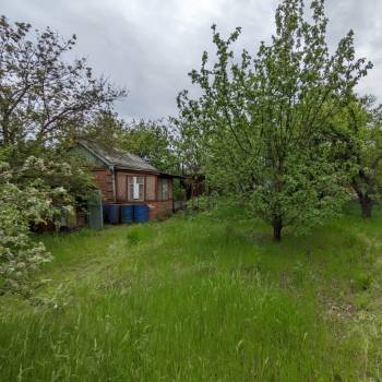 Продается Участок, 612 м²