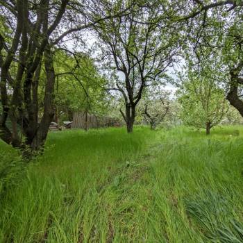 Продается Участок, 612 м²