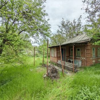 Продается Участок, 612 м²