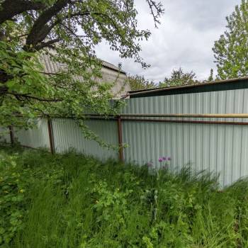 Продается Участок, 612 м²