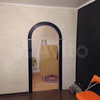 Продается 2-х комнатная квартира, 34,5 м²