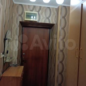 Продается 2-х комнатная квартира, 34,5 м²