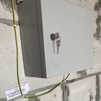 Продается 1-комнатная квартира, 33 м²