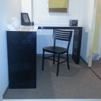 Продается 2-х комнатная квартира, 40 м²