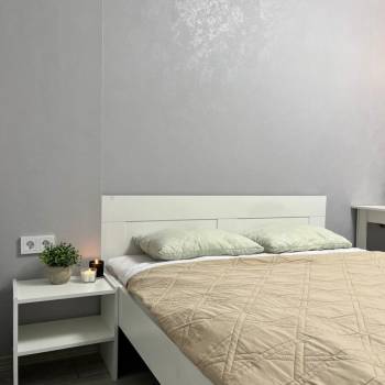 Сдается 1-комнатная квартира, 22 м²