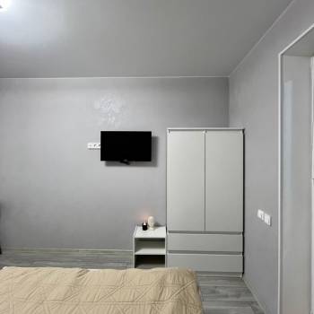 Сдается 1-комнатная квартира, 22 м²