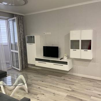 Продается 2-х комнатная квартира, 55 м²