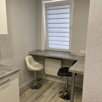 Продается 2-х комнатная квартира, 55 м²