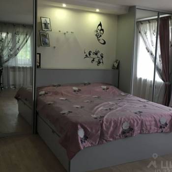 Продается Дом, 163 м²