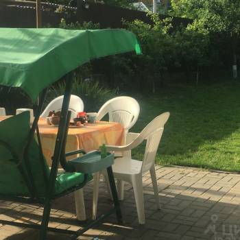 Продается Дом, 163 м²