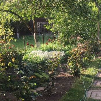 Продается Дом, 163 м²