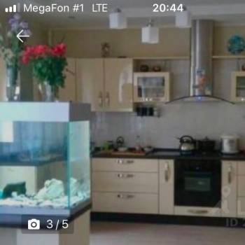 Продается Дом, 163 м²