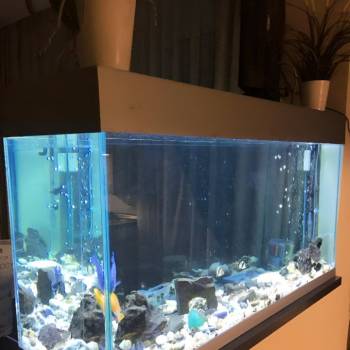 Продается Дом, 163 м²