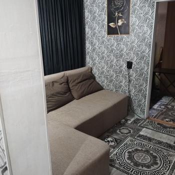 Продается Дом, 26,6 м²