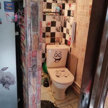 Продается Дом, 26,6 м²