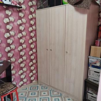 Продается Дом, 26,6 м²