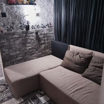 Продается Дом, 26,6 м²