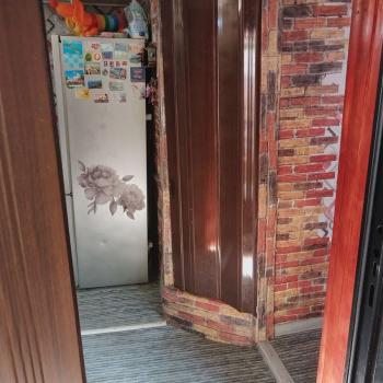 Продается Дом, 26,6 м²