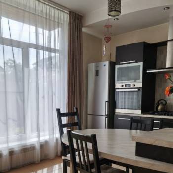 Продается Дом, 321,8 м²