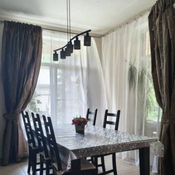 Продается Дом, 321,8 м²