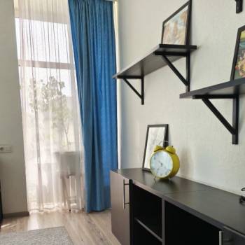 Продается Дом, 321,8 м²