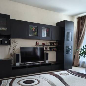 Продается Дом, 321,8 м²