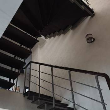 Продается Дом, 321,8 м²