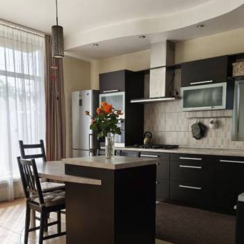 Продается Дом, 321,8 м²