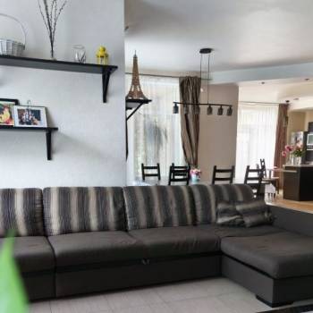 Продается Дом, 321,8 м²