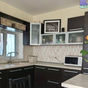 Продается Дом, 321,8 м²