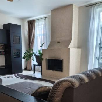 Продается Дом, 321,8 м²