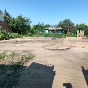 Продается Участок, 630 м²