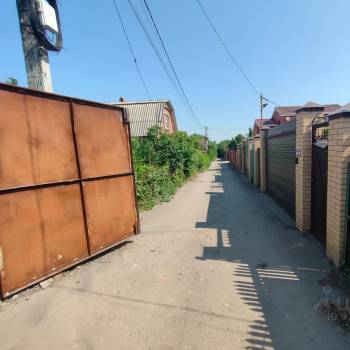 Продается Участок, 630 м²