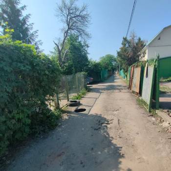 Продается Участок, 630 м²