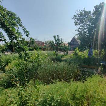 Продается Участок, 630 м²